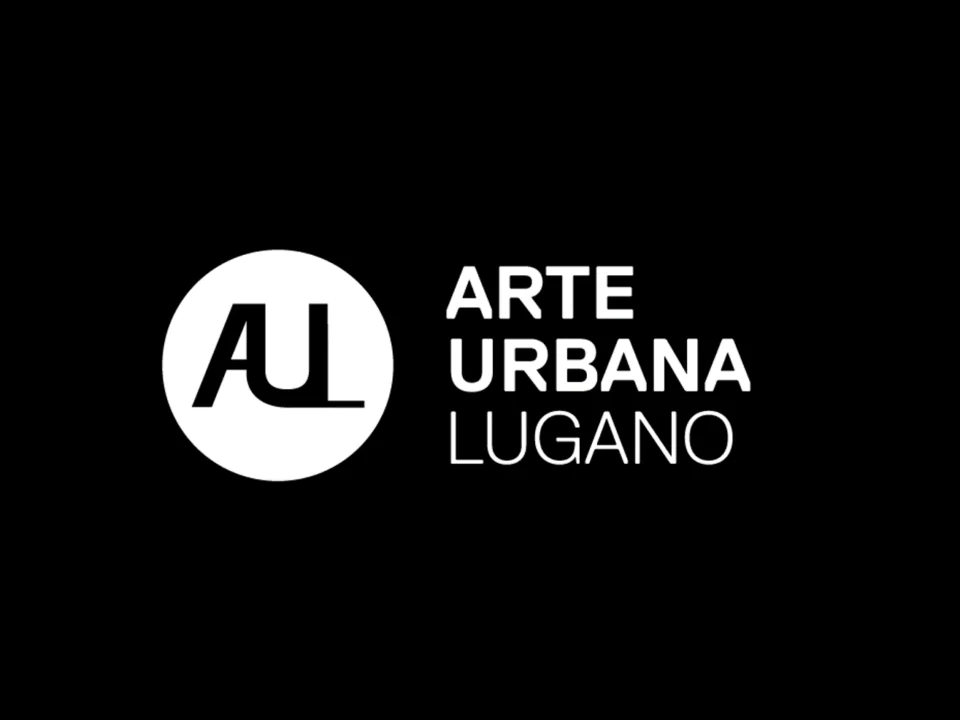 Urban Art Lugano Lugano Eventi