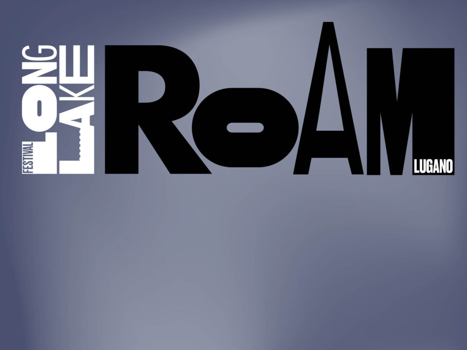 Roam LongLake festival