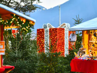 © Divisione eventi e congressi - Città di Lugano