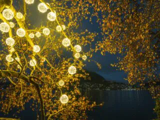 © Divisione eventi e congressi - Città di Lugano