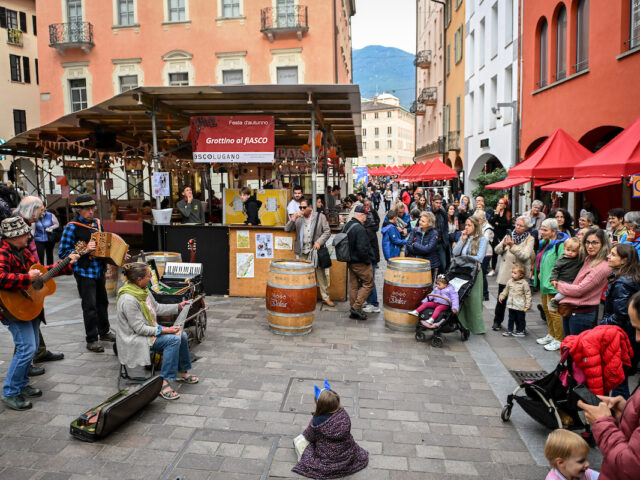 AB_03102025_AAB_9268