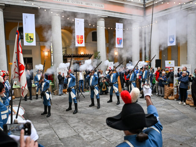 AB_03102025_AAB_9945