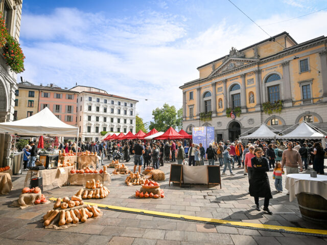 AB_04102025_AAB_1226