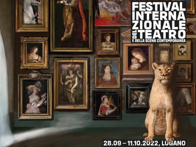 FIT Festival 2022