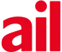 LE-partner-logo-AIL