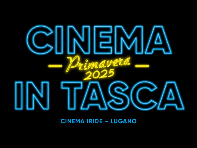 LE_CiT_primavera_2025_def3