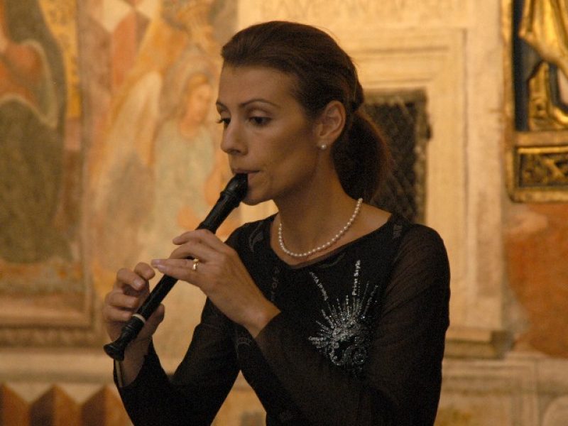 Lidia Giussani (1)