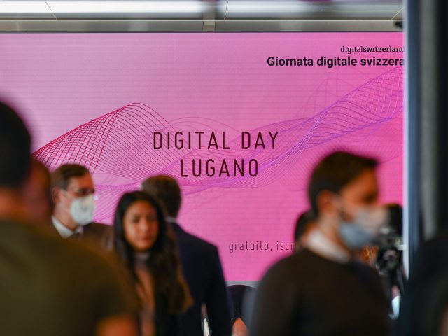 ©igorgrbesic_Digital_Day_Lugano_2021-51